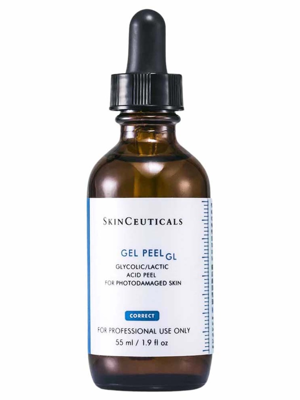 MSRP$173 | SkinCeuticals Gel Peel Gl